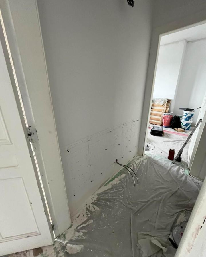 Solutions d'agencement intérieur Normandie