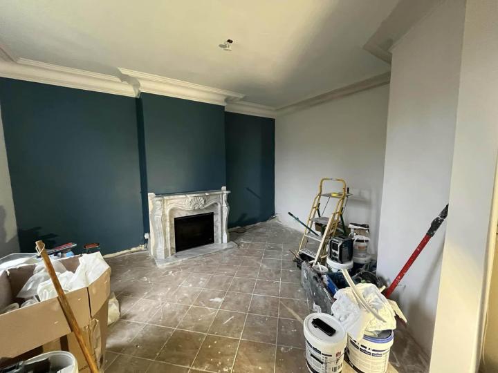 Solutions d'agencement intérieur Normandie