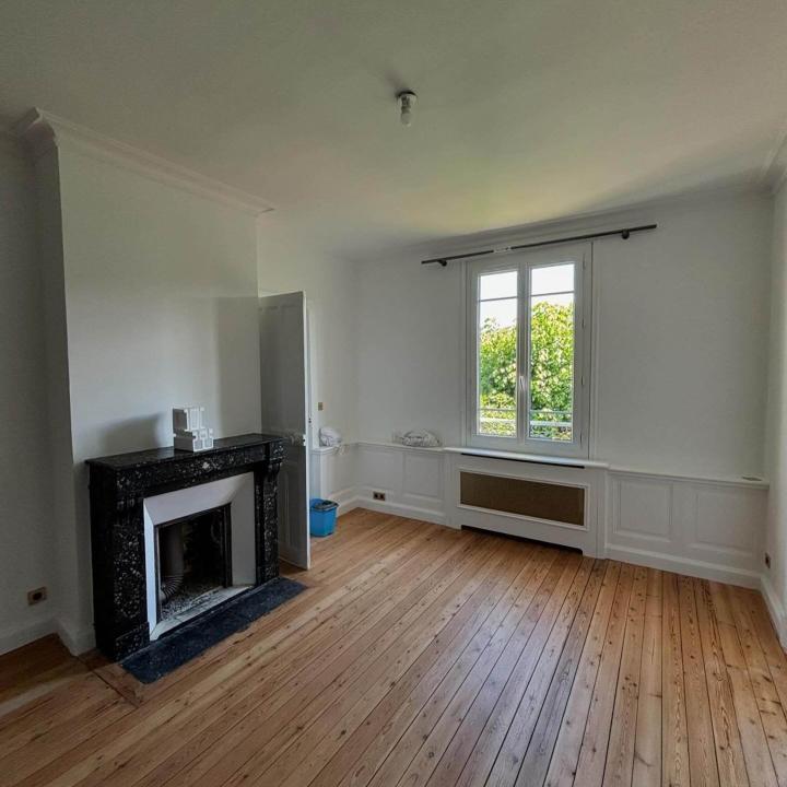 Solutions d'agencement intérieur Normandie