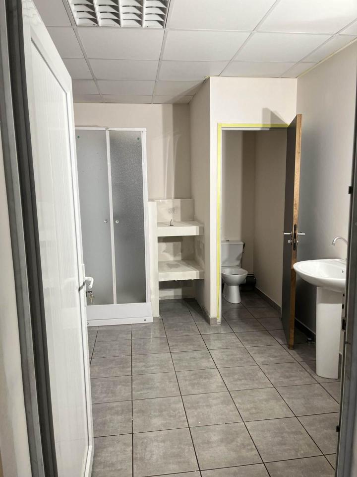 Pose de plaque de plâtre Normandie